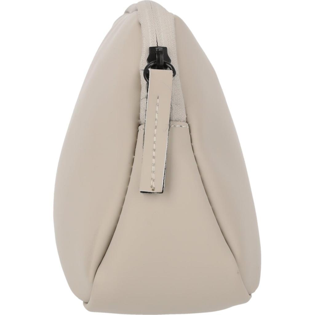 product/a/t/athlecia_ea233402-1153_dove_3.jpg
