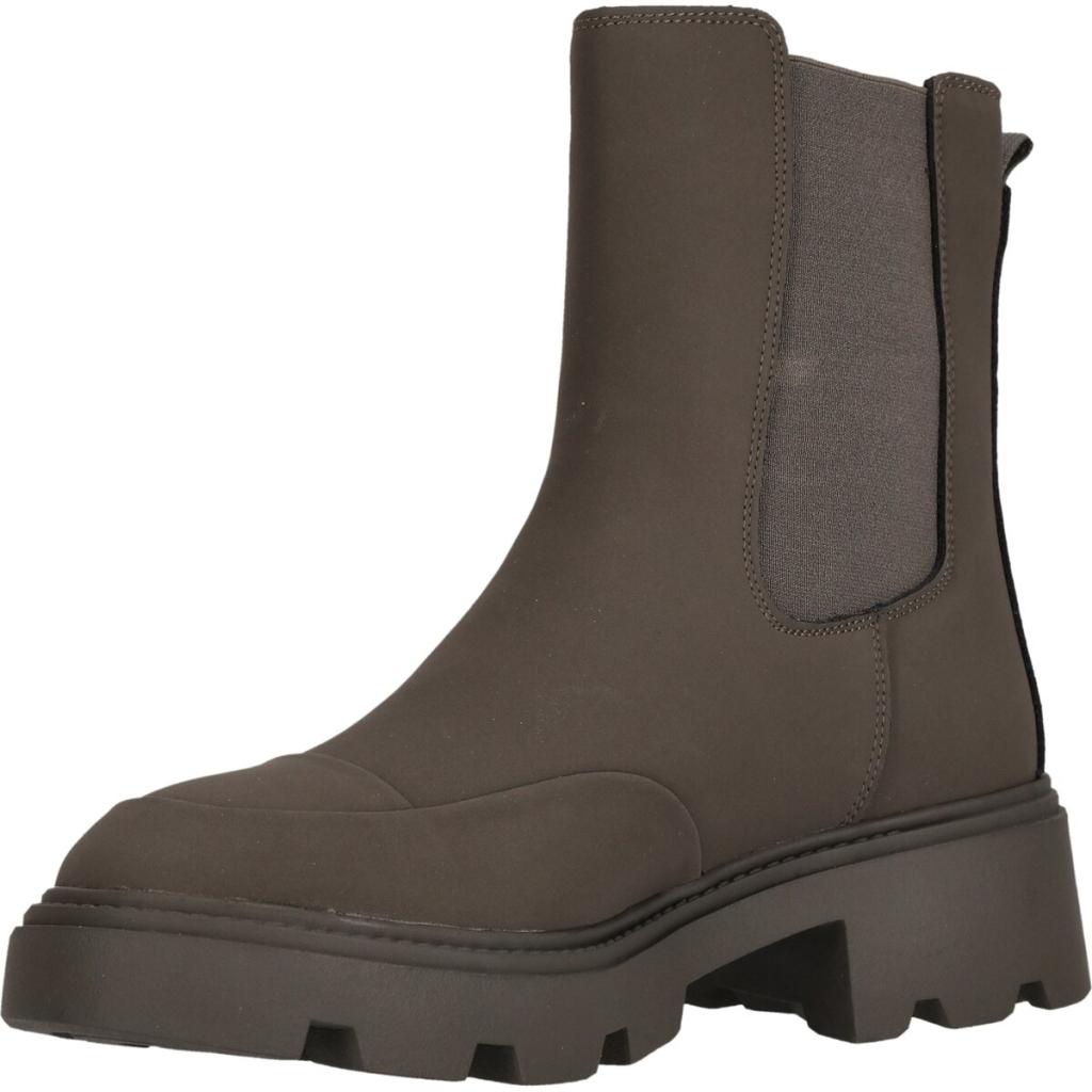 product/a/t/athlecia_ea234362-1001_black_2.jpg