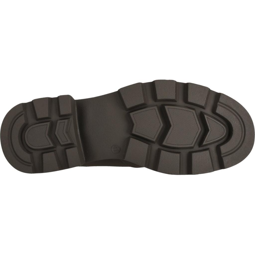 product/a/t/athlecia_ea234362-1001_black_8.jpg