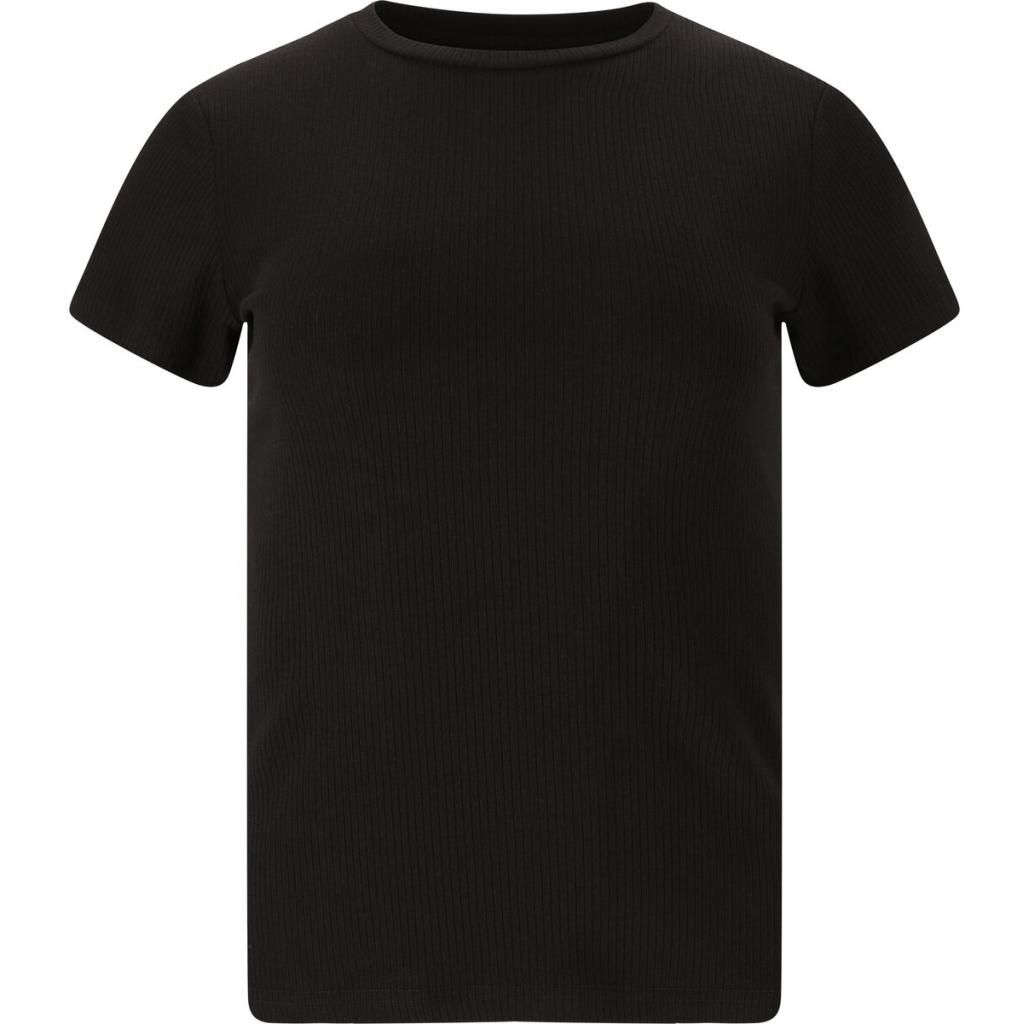 product/a/t/athlecia_ea241271-1001_black_1.jpg