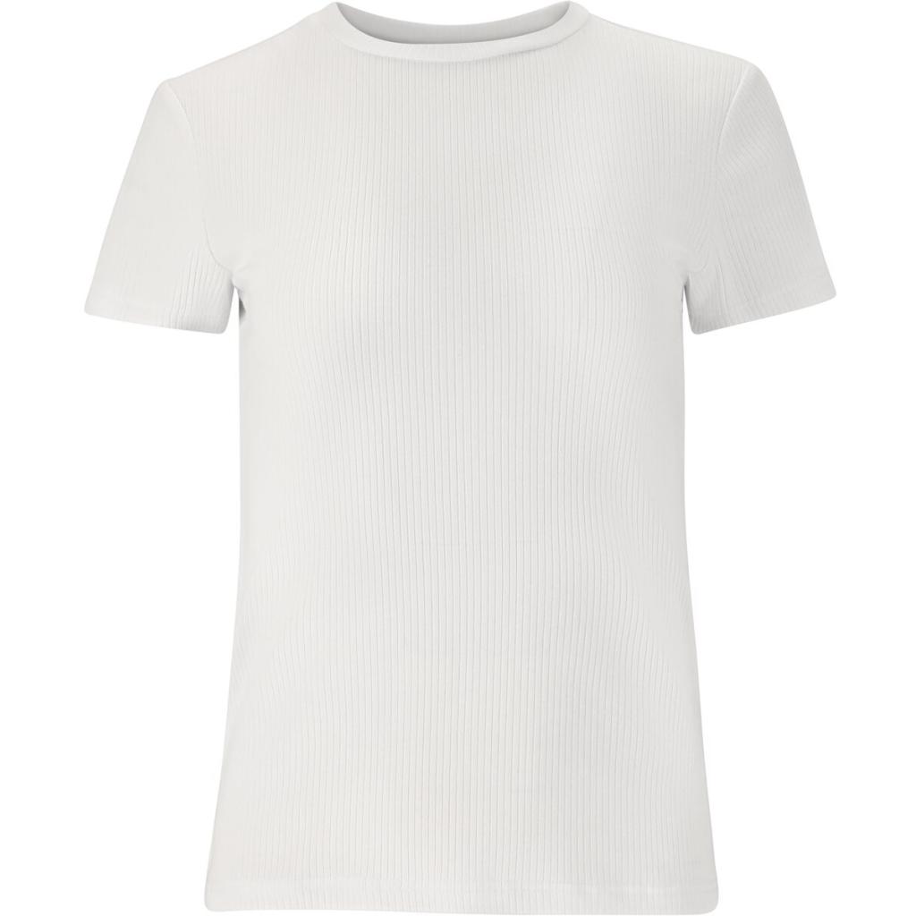 product/a/t/athlecia_ea241271-1002_white_1.jpg