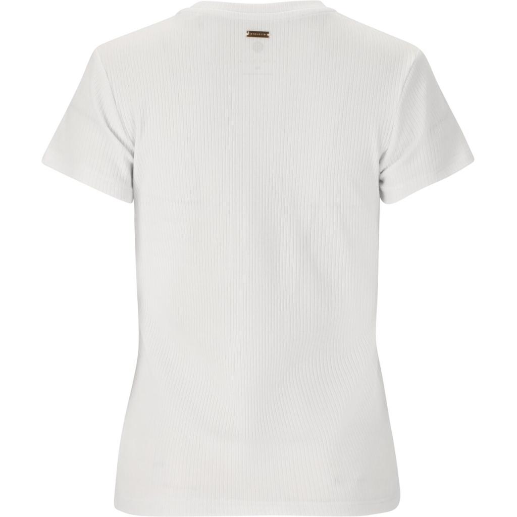 product/a/t/athlecia_ea241271-1002_white_2.jpg