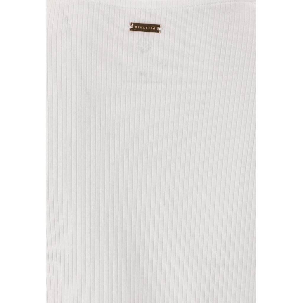product/a/t/athlecia_ea241271-1002_white_3.jpg