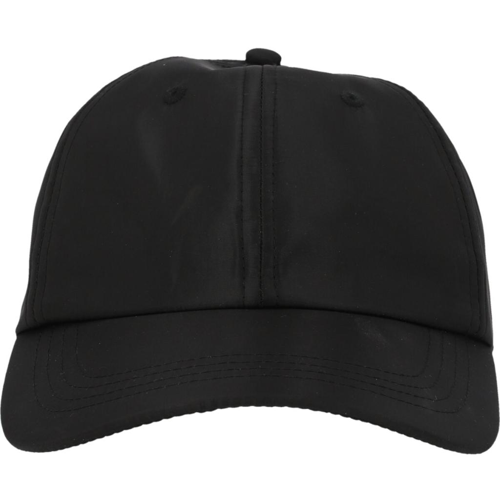 product/a/t/athlecia_ea241279-1001_black_2.jpg