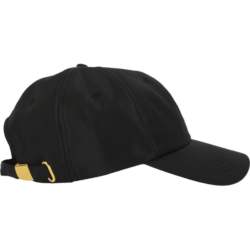 product/a/t/athlecia_ea241279-1001_black_3.jpg