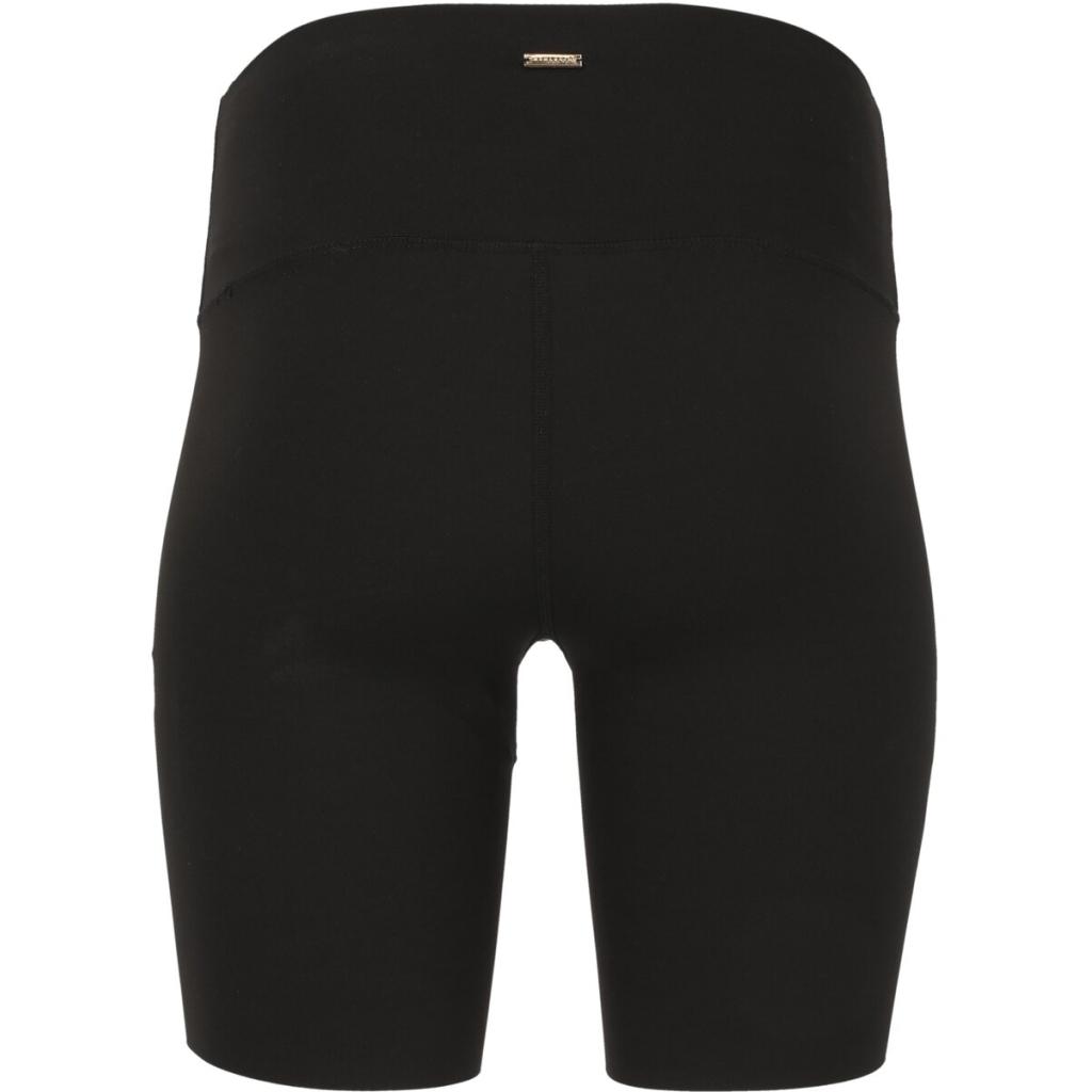 product/a/t/athlecia_ea241281-1001_black_2.jpg