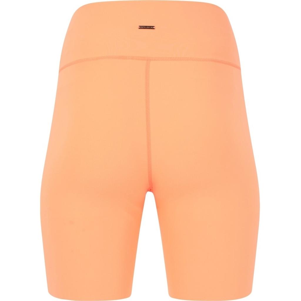product/a/t/athlecia_ea241281-5278_peach-cobbler_2.jpg