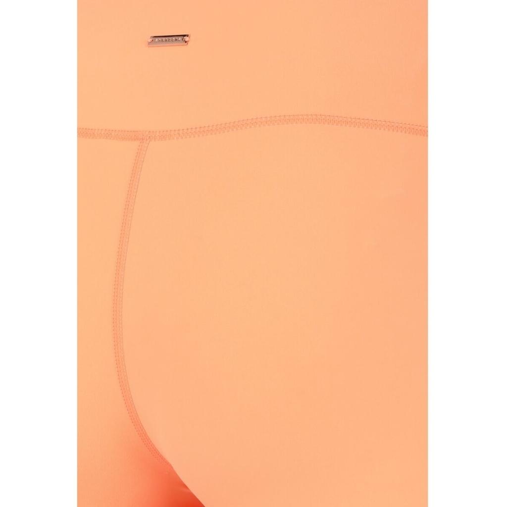 product/a/t/athlecia_ea241281-5278_peach-cobbler_3.jpg