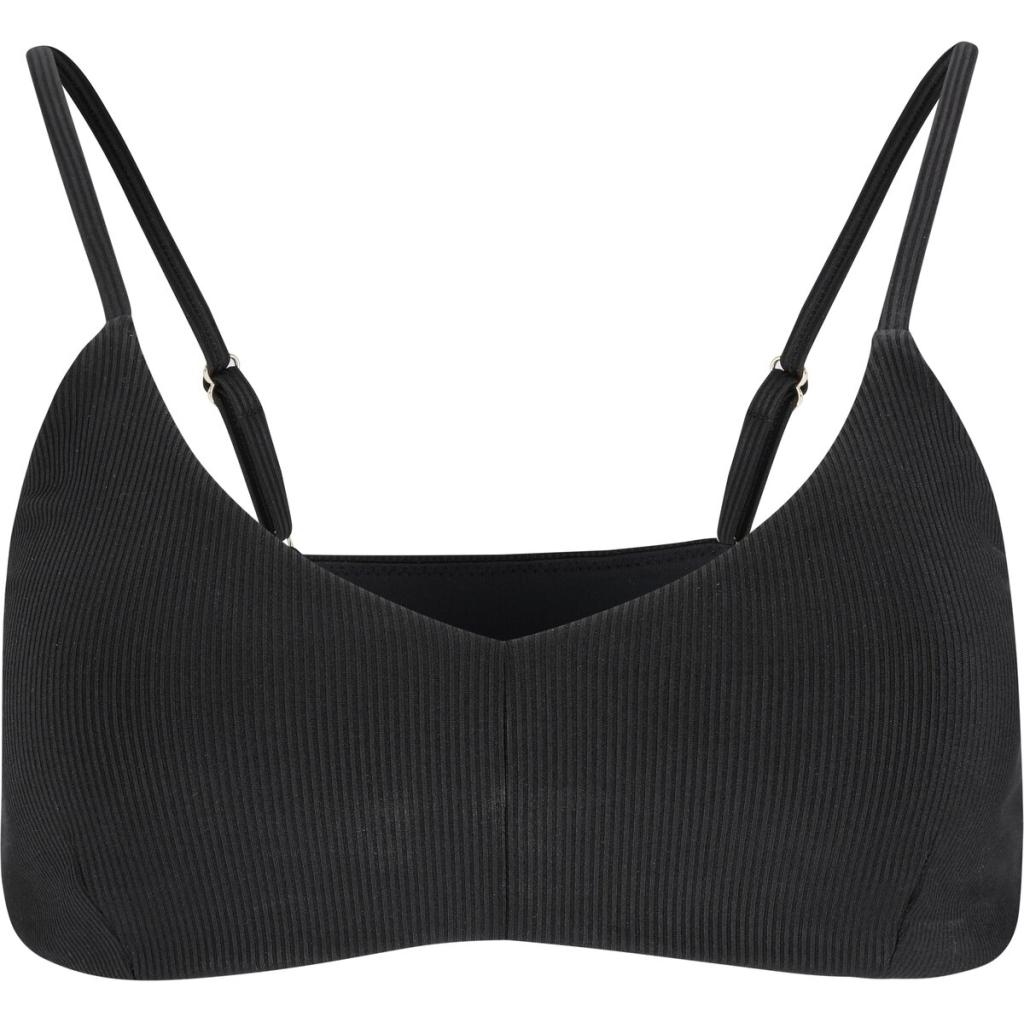 product/a/t/athlecia_ea241306-1001_black_1.jpg