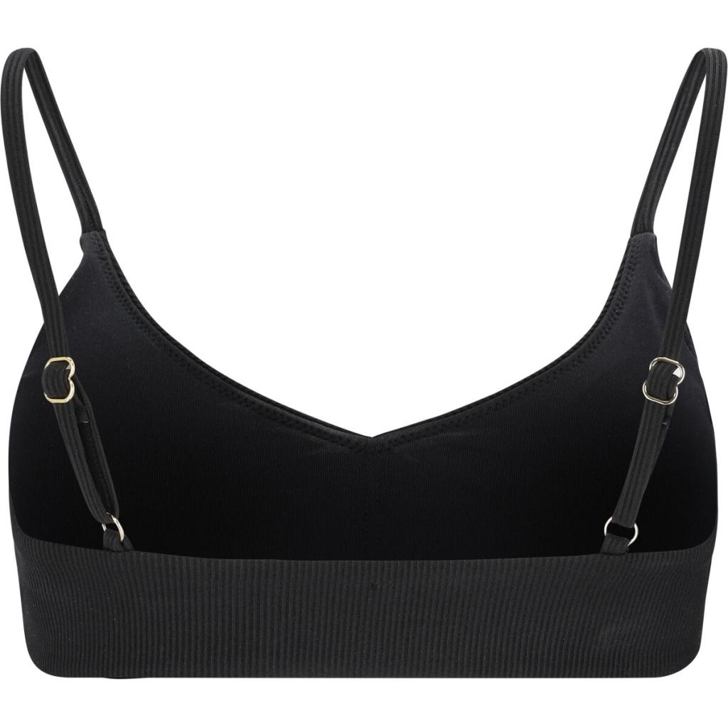 product/a/t/athlecia_ea241306-1001_black_2.jpg