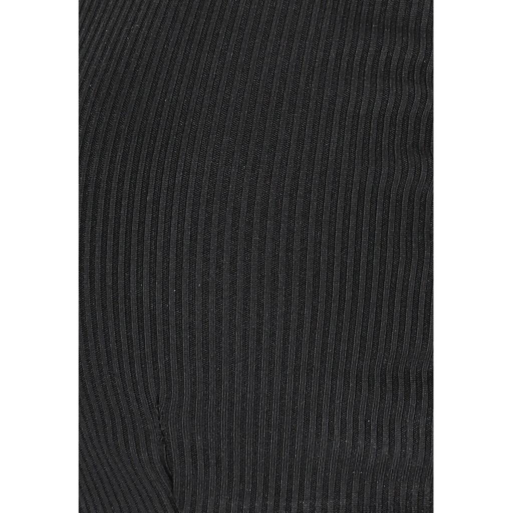 product/a/t/athlecia_ea241306-1001_black_3.jpg