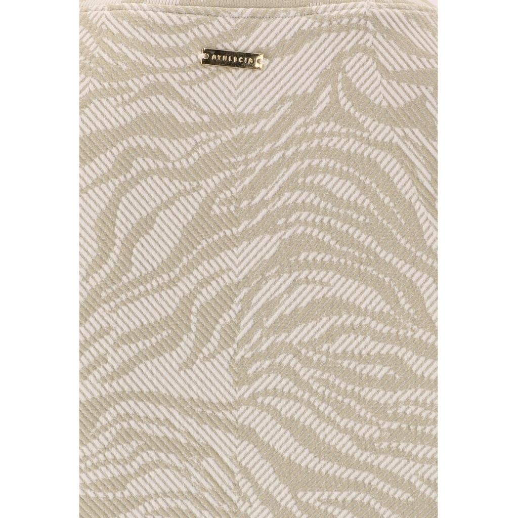product/a/t/athlecia_ea241323-3527_print_3.jpg