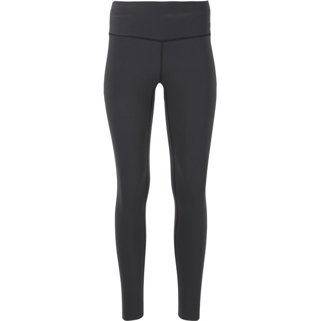 product/a/t/athlecia_ea241324-1001_black_1.jpg