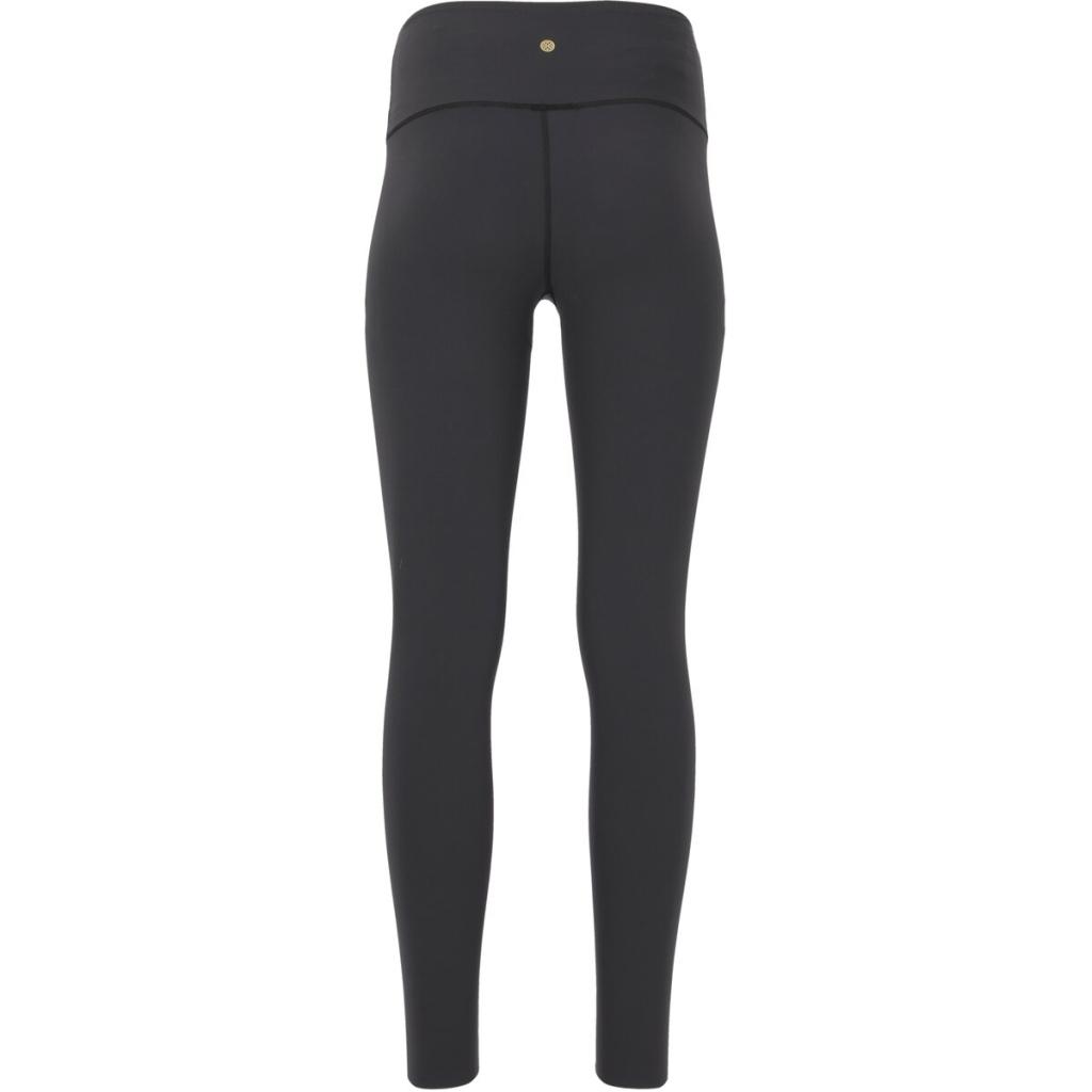 product/a/t/athlecia_ea241324-1001_black_2.jpg