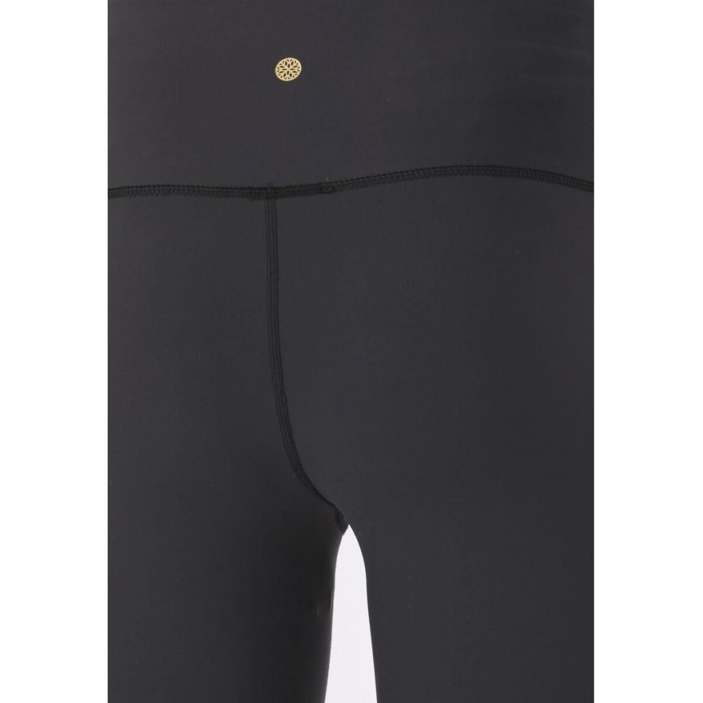 product/a/t/athlecia_ea241324-1001_black_3.jpg