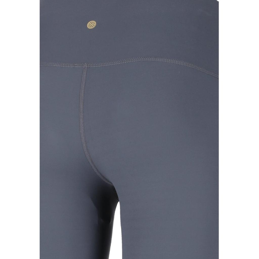 product/a/t/athlecia_ea241324-1173_ombre-blue_3.jpg