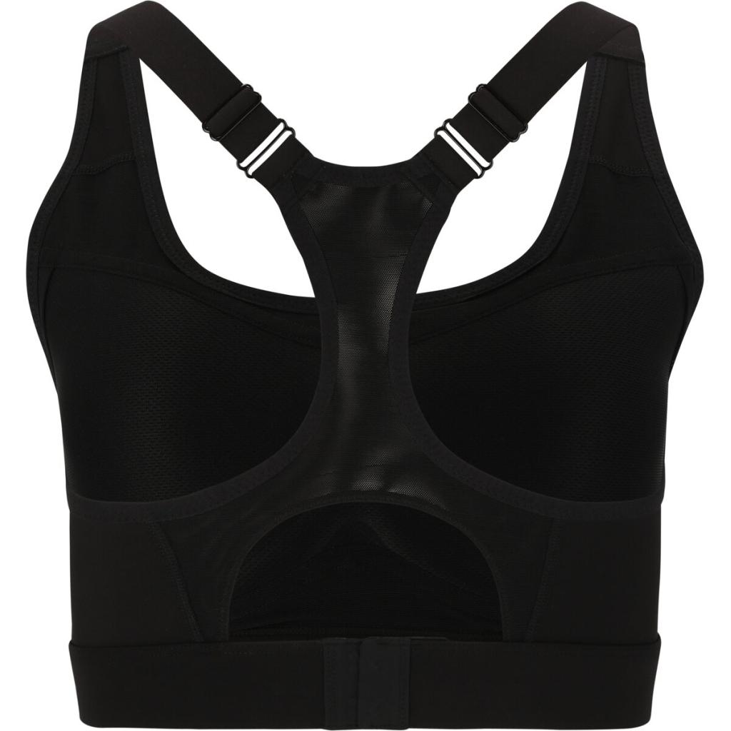 product/a/t/athlecia_ea243327-1001_black_2.jpg