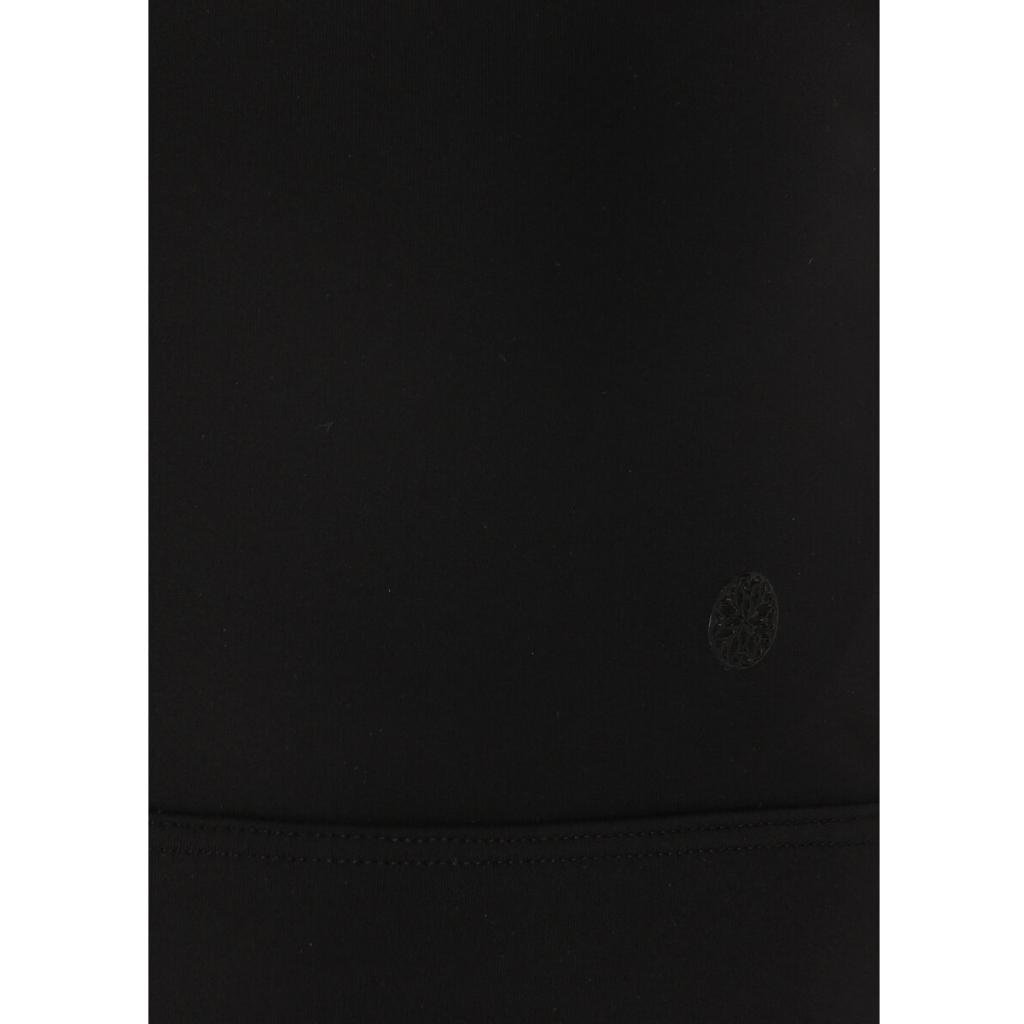 product/a/t/athlecia_ea243327-1001_black_3.jpg