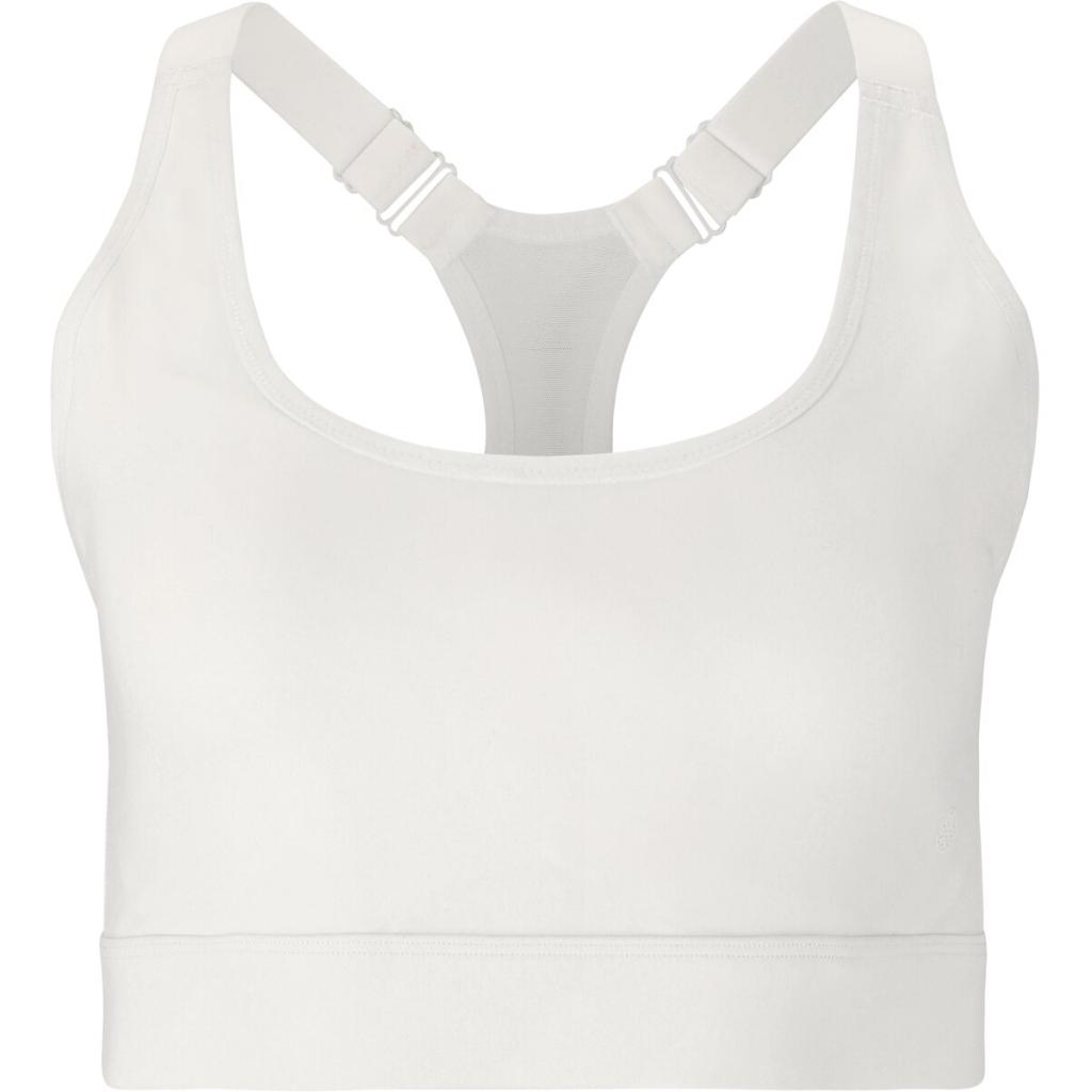 product/a/t/athlecia_ea243327-1002_white_1.jpg