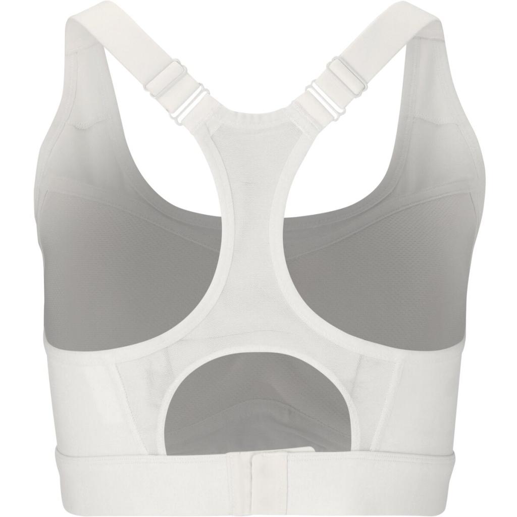 product/a/t/athlecia_ea243327-1002_white_2.jpg