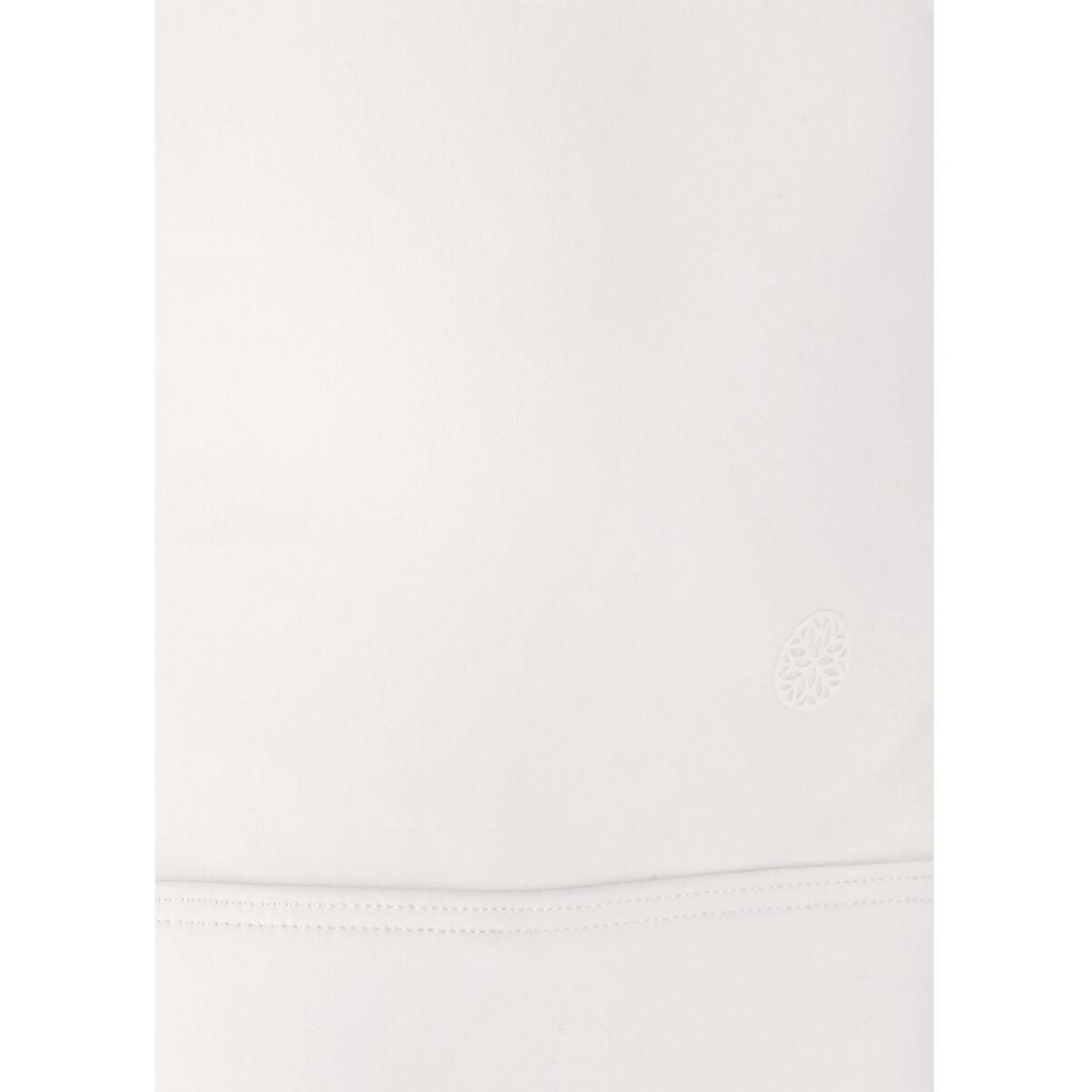 product/a/t/athlecia_ea243327-1002_white_3.jpg