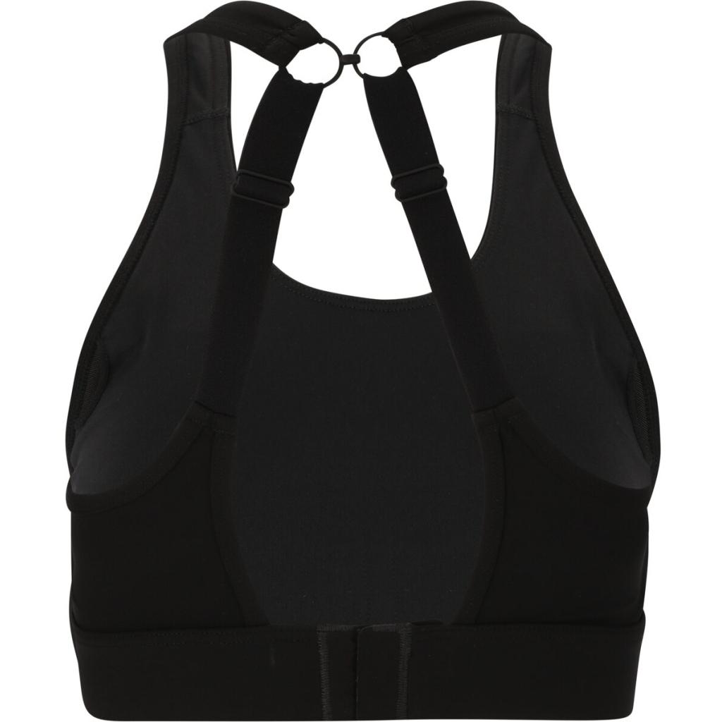 product/a/t/athlecia_ea243339-1001_black_2.jpg