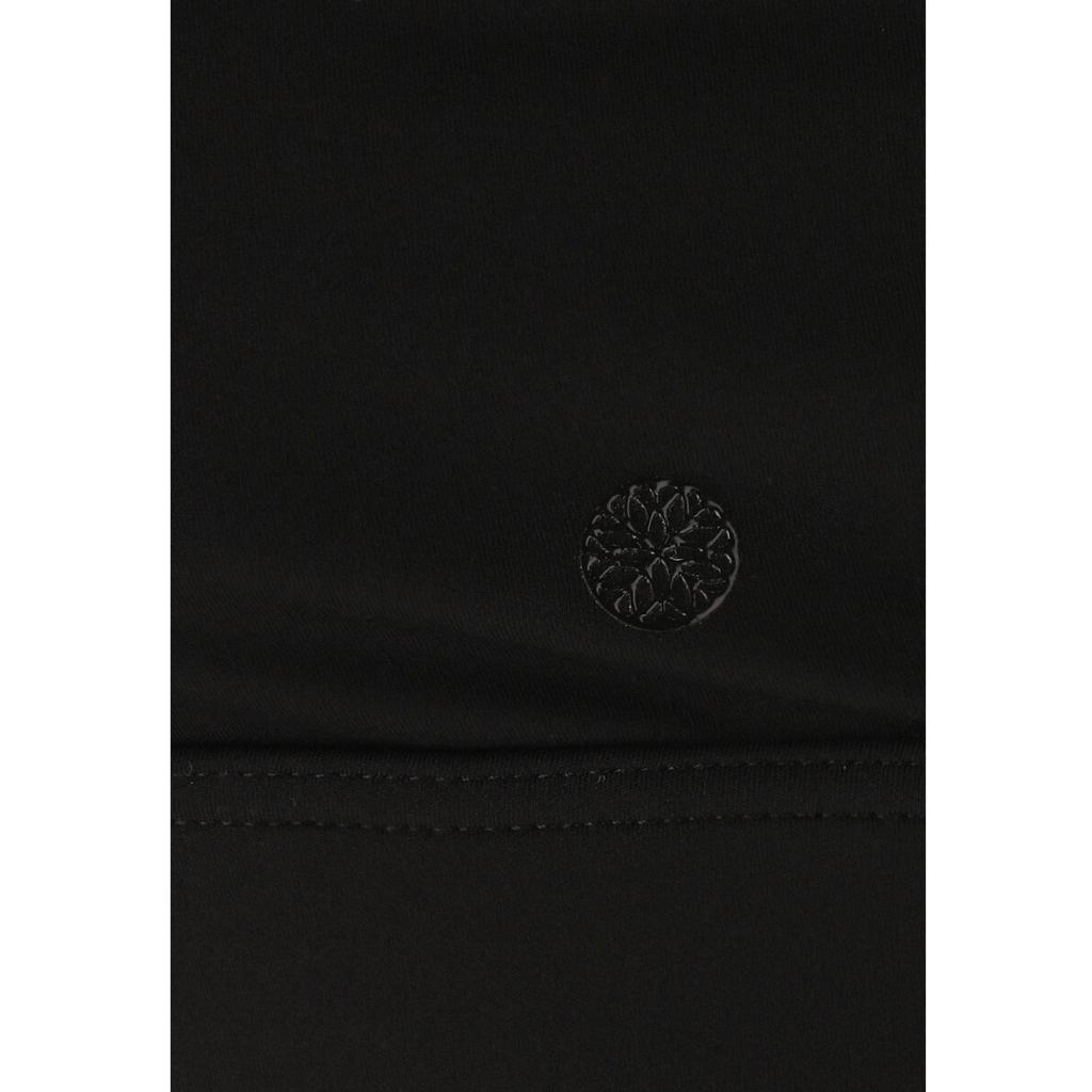 product/a/t/athlecia_ea243339-1001_black_3.jpg