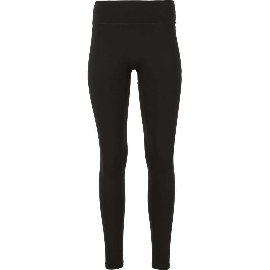 product/a/t/athlecia_ea243352-1001_black_1.jpg