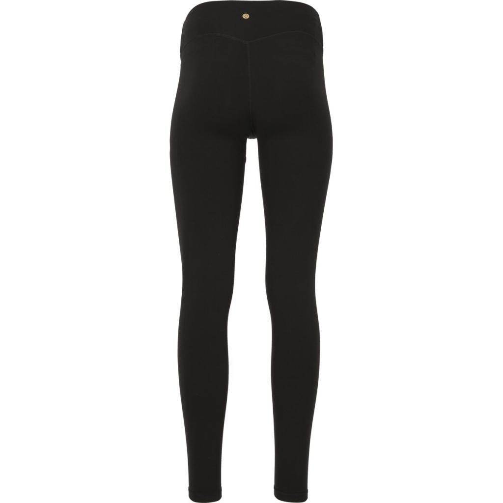 product/a/t/athlecia_ea243352-1001_black_2.jpg
