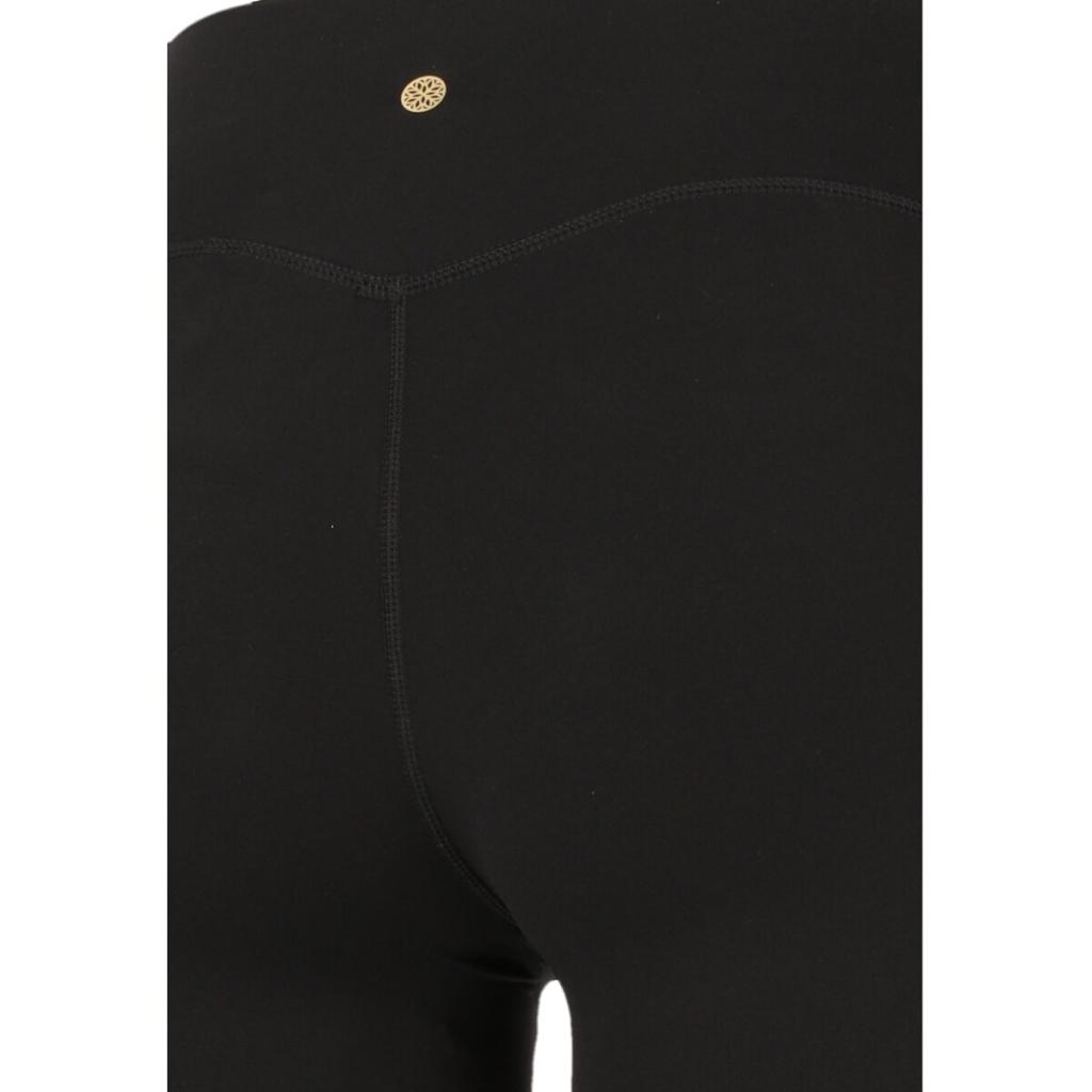 product/a/t/athlecia_ea243352-1001_black_3.jpg