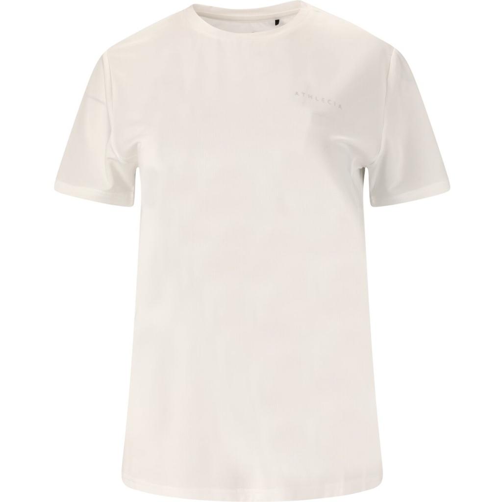 product/a/t/athlecia_ea243512-1002_white_1.jpg