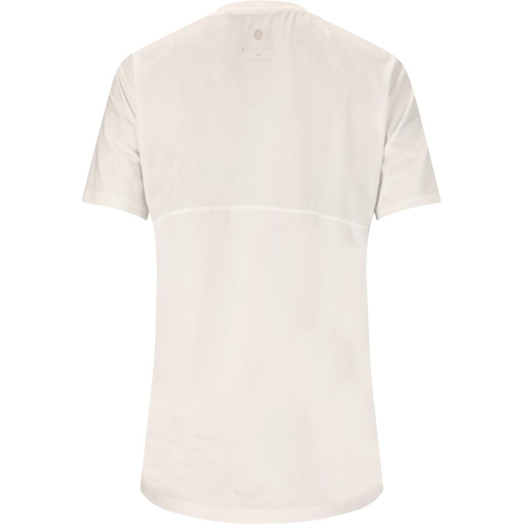 product/a/t/athlecia_ea243512-1002_white_2.jpg