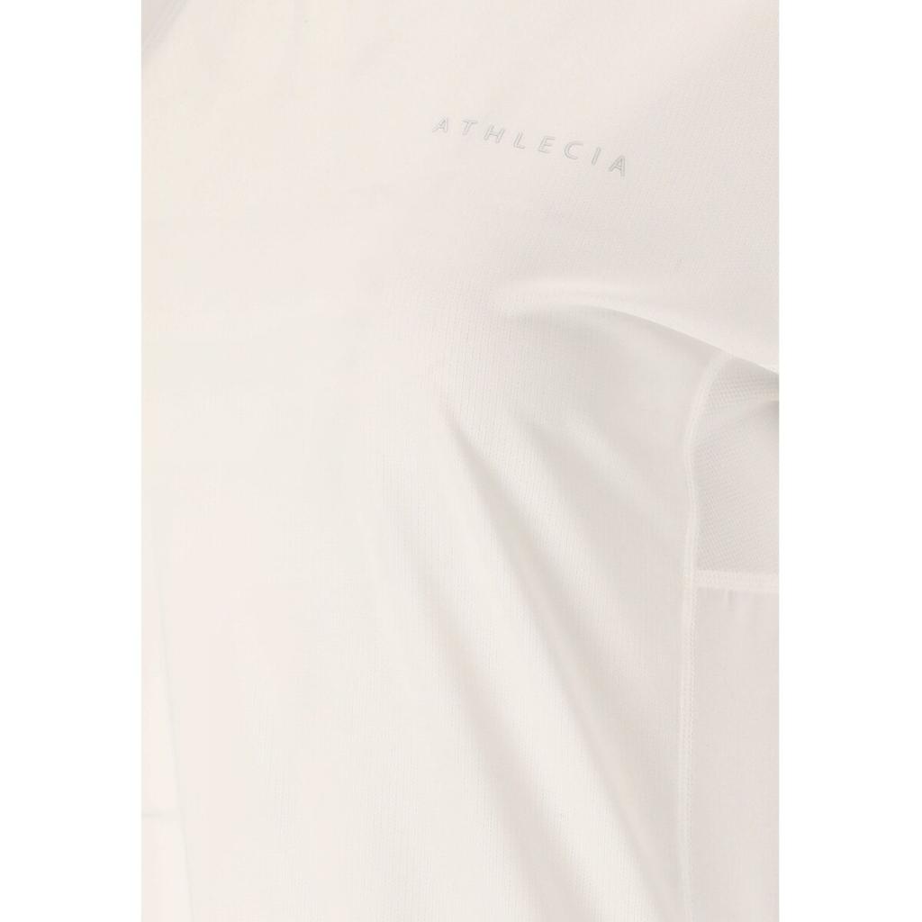 product/a/t/athlecia_ea243512-1002_white_3.jpg
