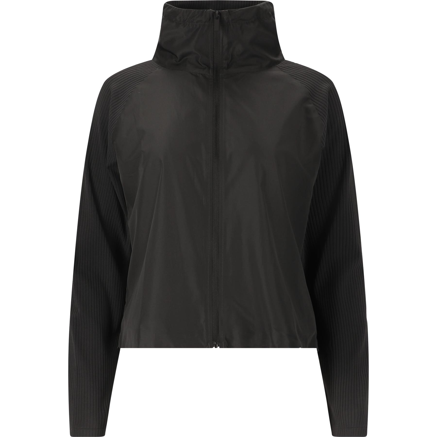 product/a/t/athlecia_ea251293-1001_black_1.jpg