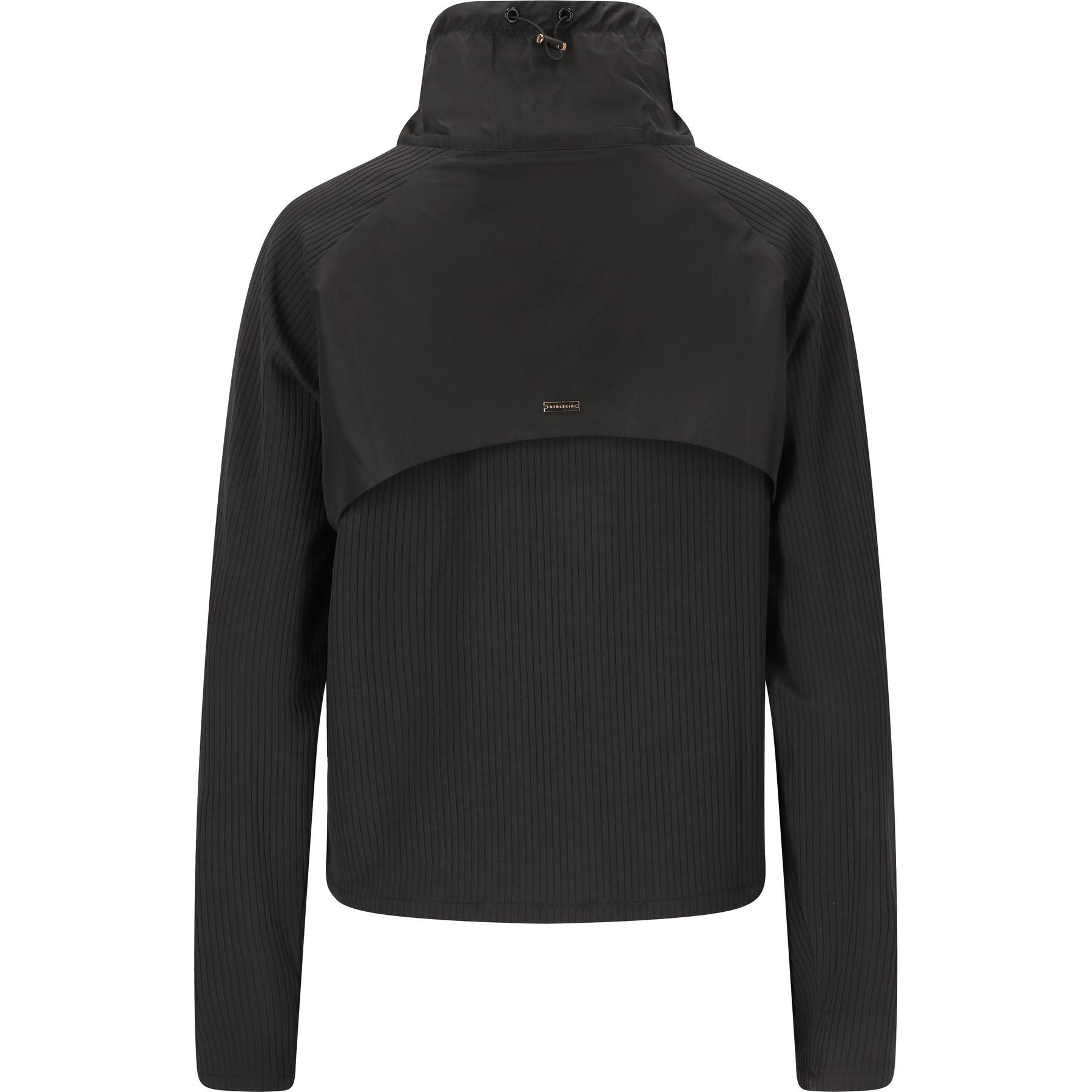 product/a/t/athlecia_ea251293-1001_black_2.jpg