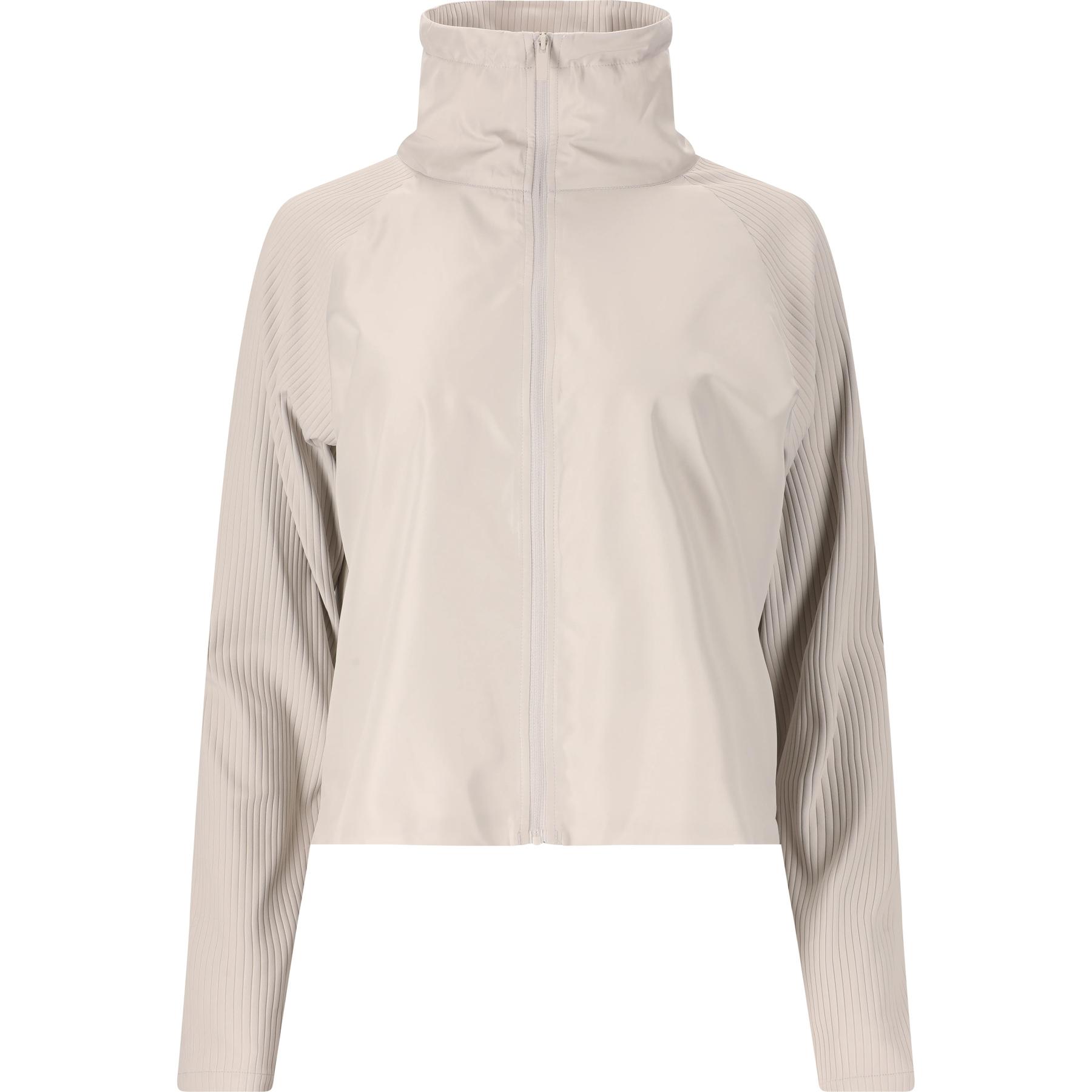 product/a/t/athlecia_ea251293-1088_lunar-rock_1.jpg