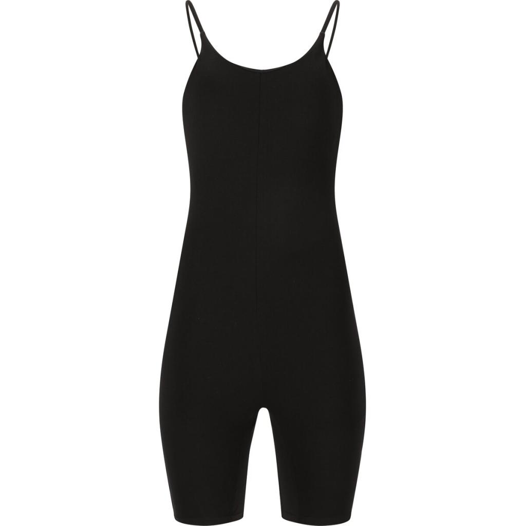 product/a/t/athlecia_ea251305-1001_black_1.jpg