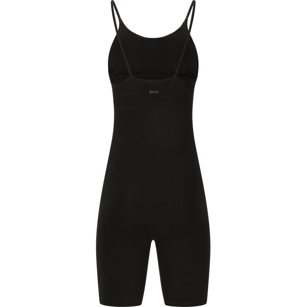 product/a/t/athlecia_ea251305-1001_black_2.jpg