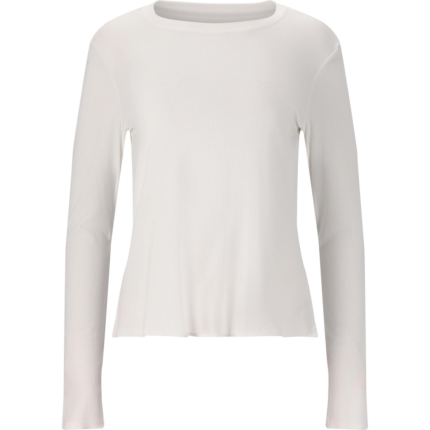 product/a/t/athlecia_ea251306-1002_white_1.jpg