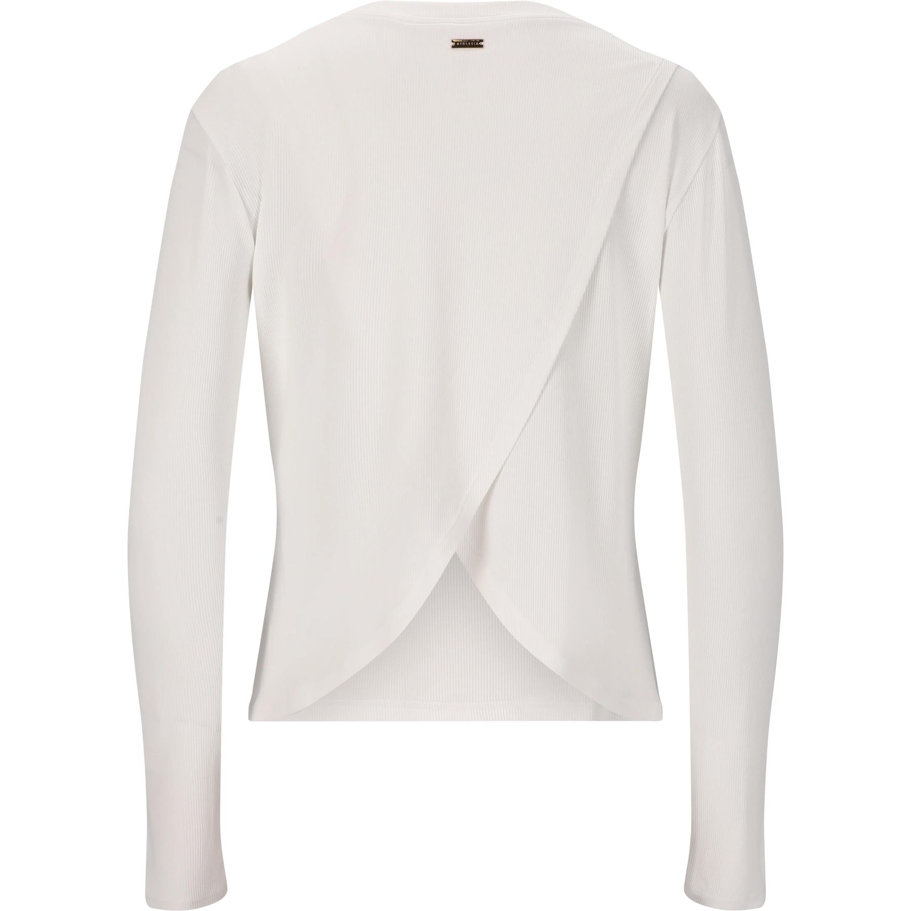 product/a/t/athlecia_ea251306-1002_white_3.jpg