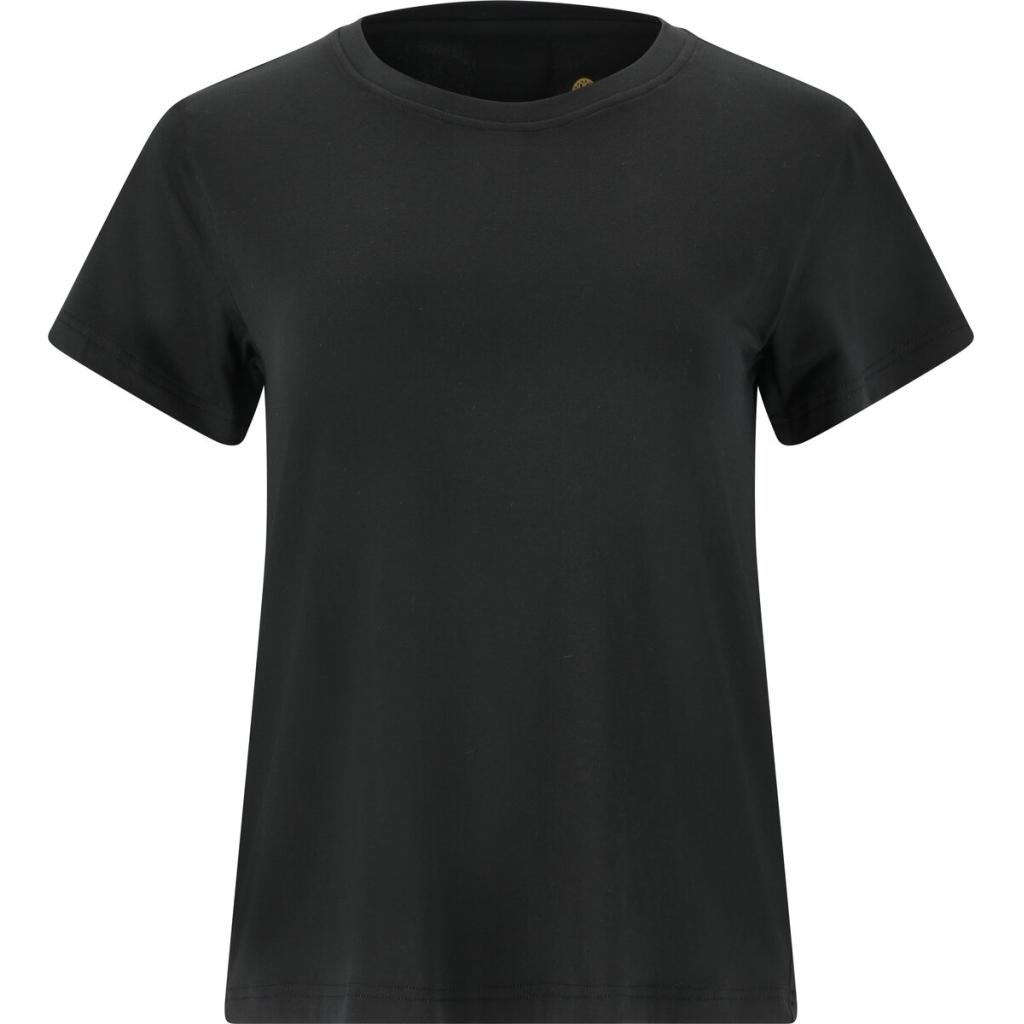 product/a/t/athlecia_ea251329-1001_black_1.jpg