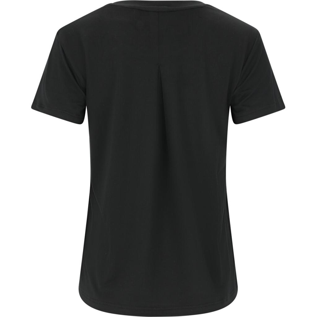 product/a/t/athlecia_ea251329-1001_black_2.jpg