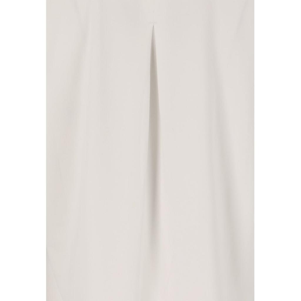 product/a/t/athlecia_ea251329-1002_white_3.jpg
