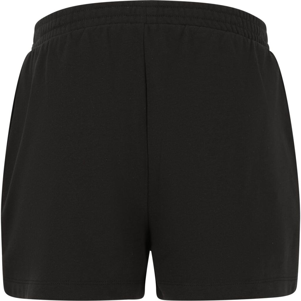 product/a/t/athlecia_ea251341-1001_black_2.jpg