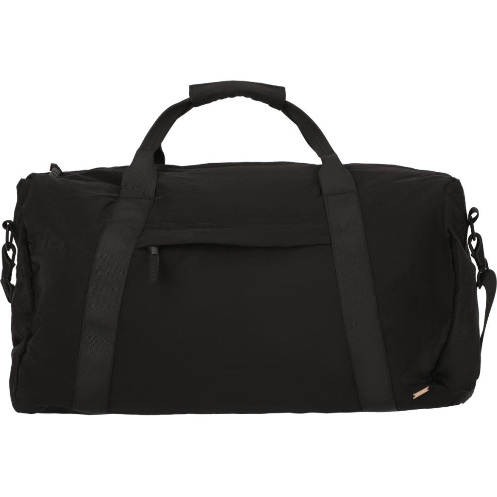 product/a/t/athlecia_ea253317-1001_black_1.jpg
