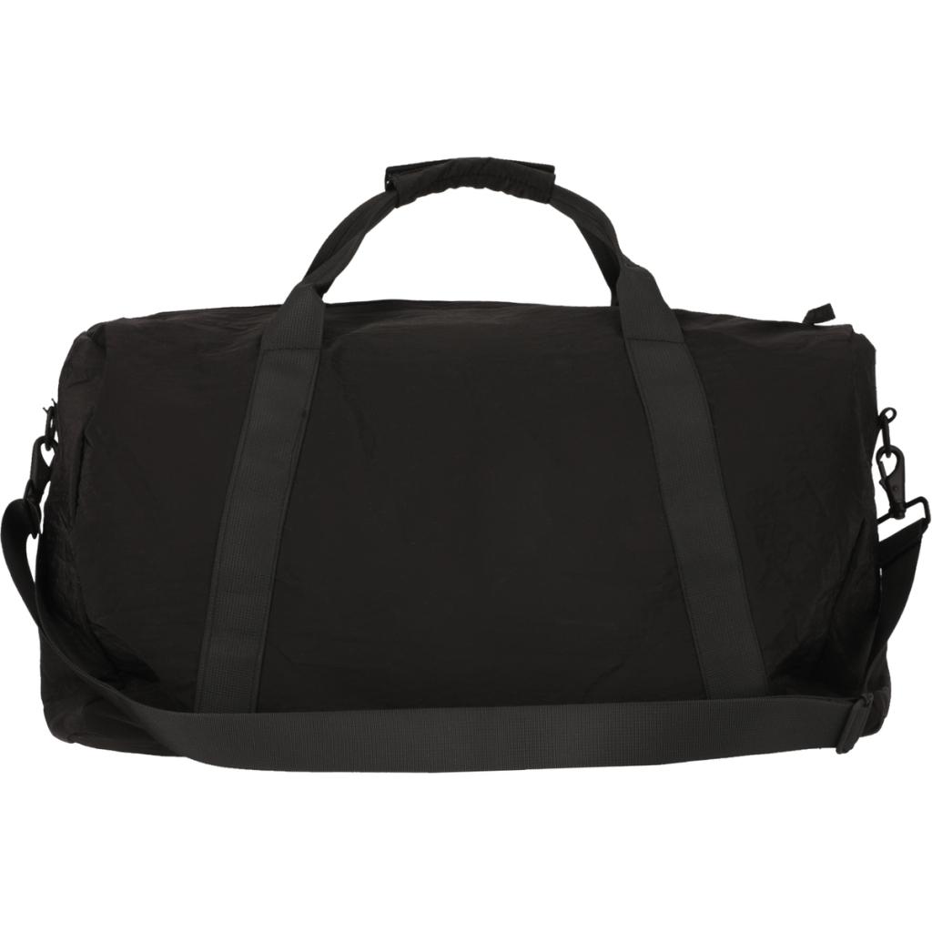 product/a/t/athlecia_ea253317-1001_black_2.jpg
