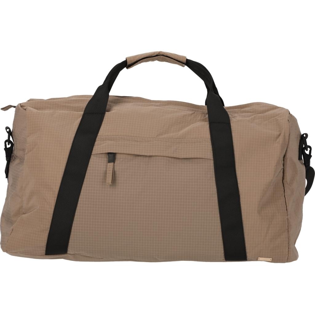 product/a/t/athlecia_ea253317-1292_greige_1.jpg