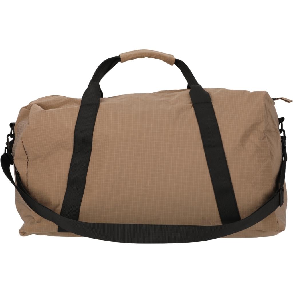 product/a/t/athlecia_ea253317-1292_greige_2.jpg