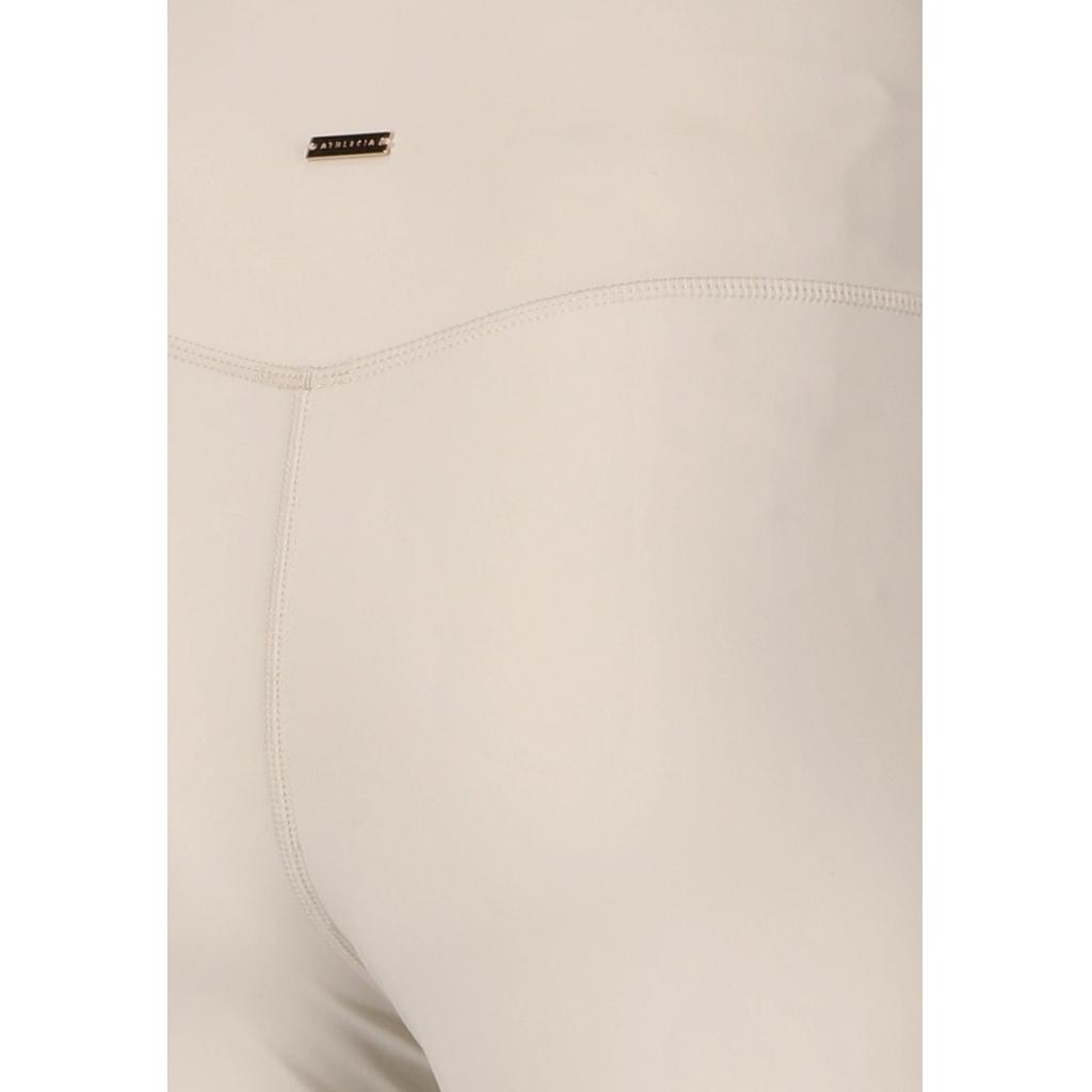 product/a/t/athlecia_ea253331-1207_vaporous-gray_3.jpg
