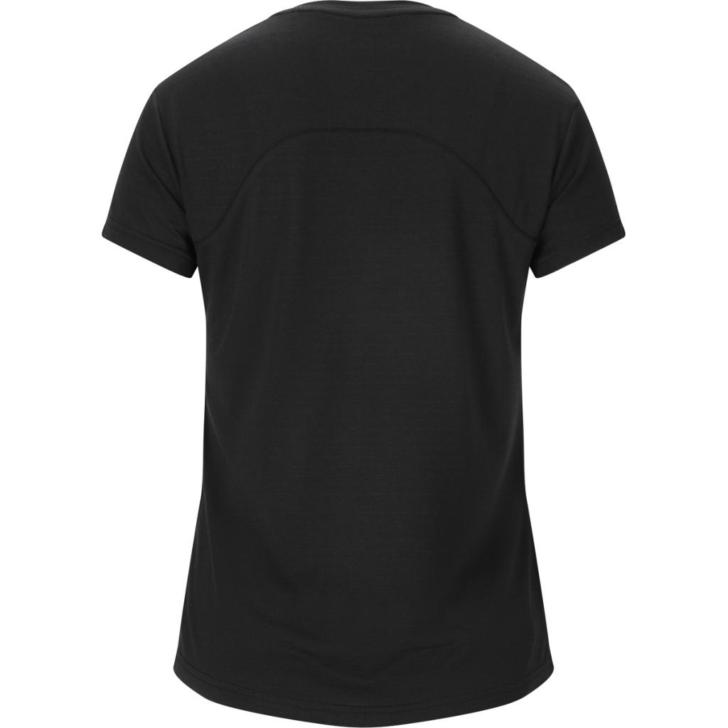product/a/t/athlecia_ea253365-1001_black_2.jpg